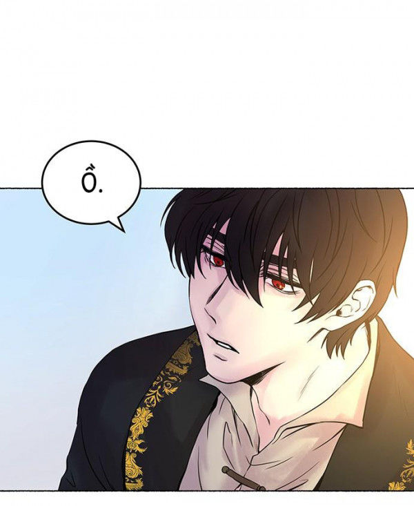 như gió trên cành cây khô chapter 4 30