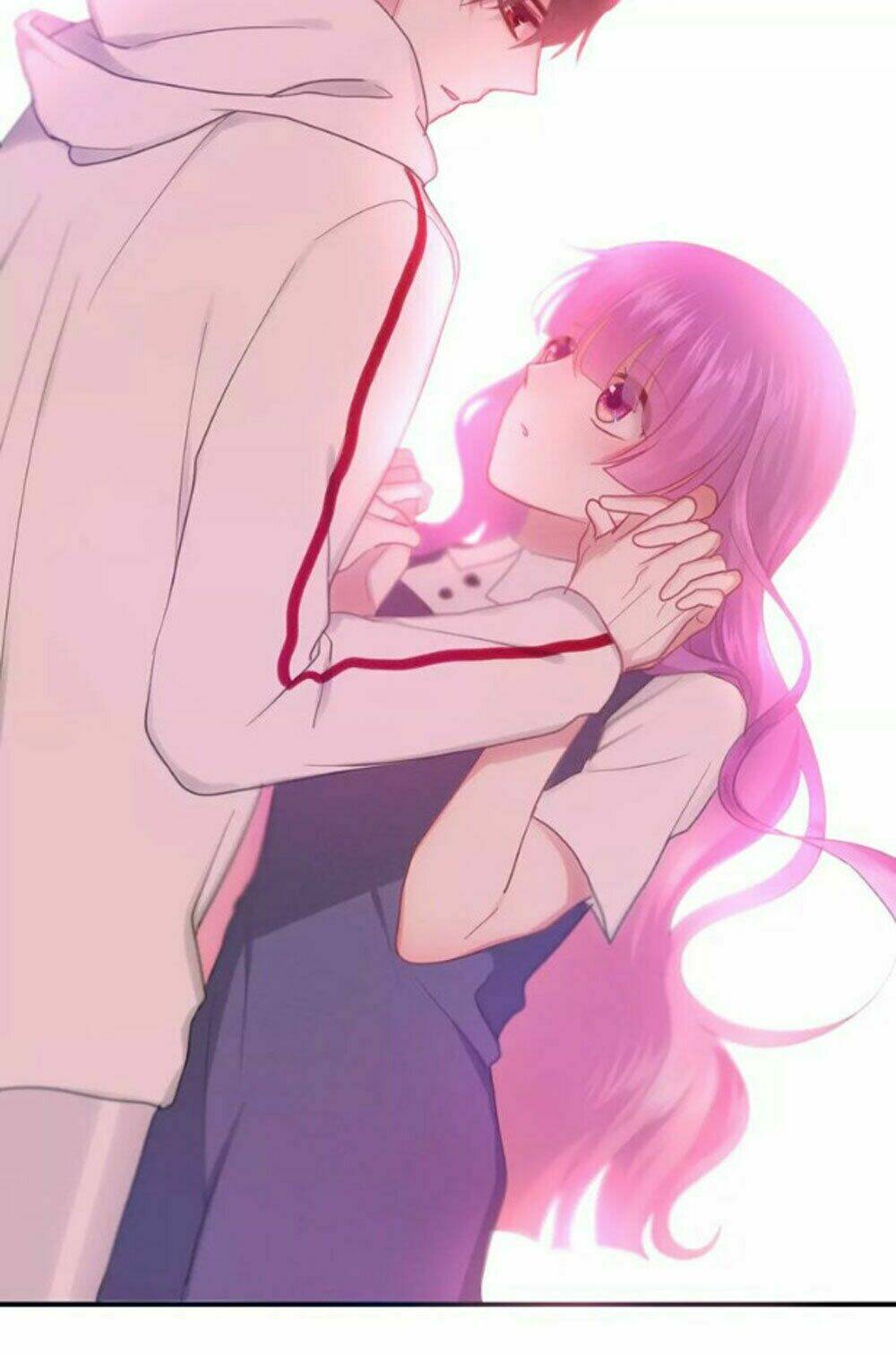 tháng sáu kì diệu chapter 34 74