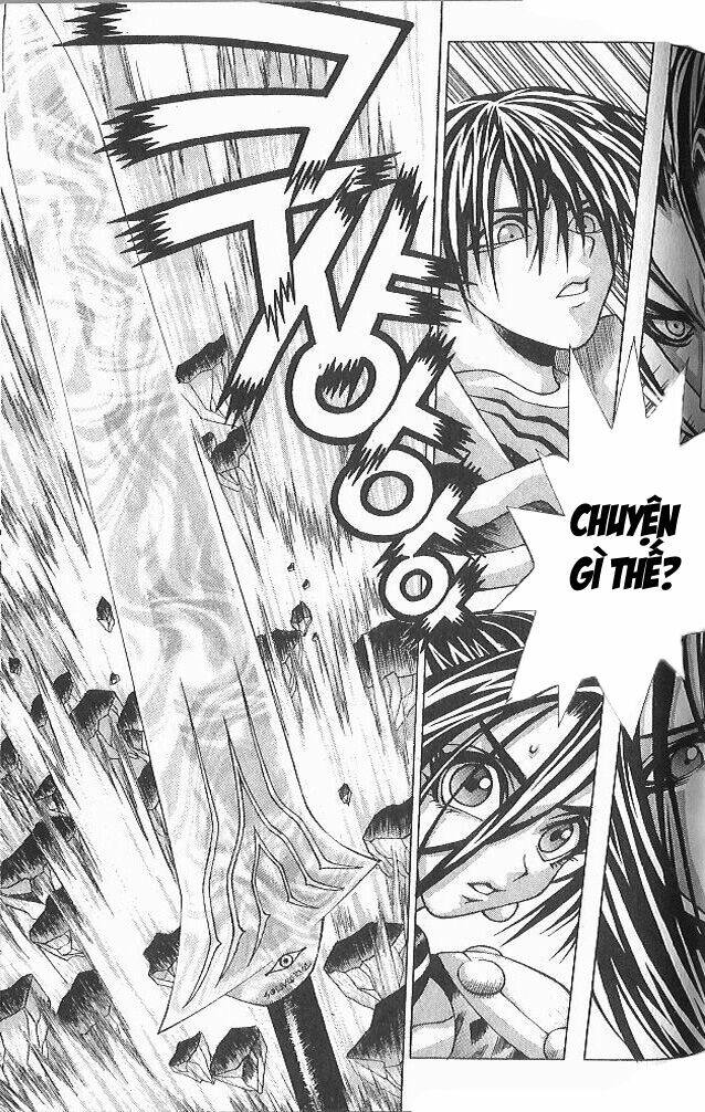 ragnarok - into the abyss chapter 38 2