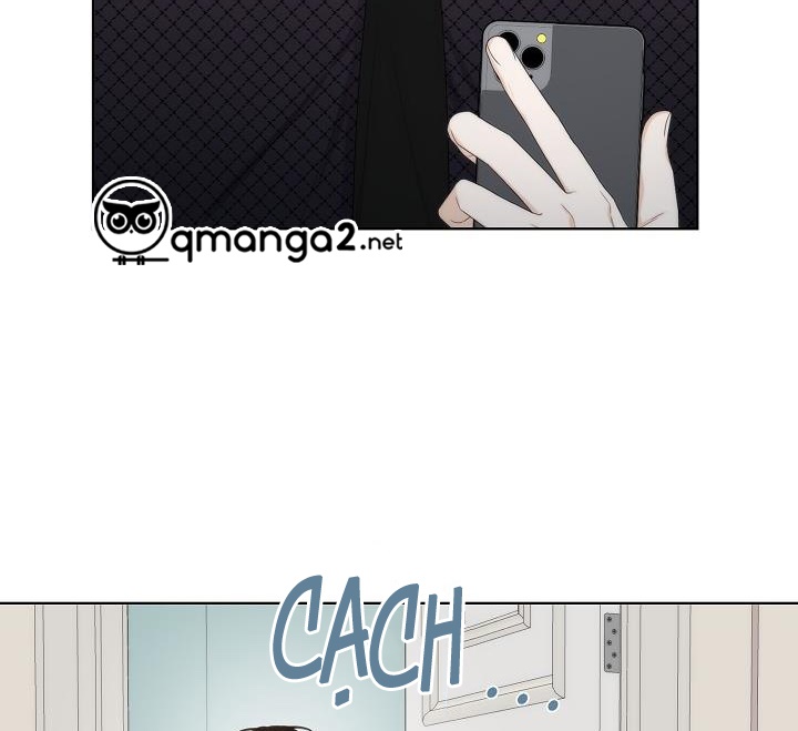 chuyện tình manhattan chapter 3 71