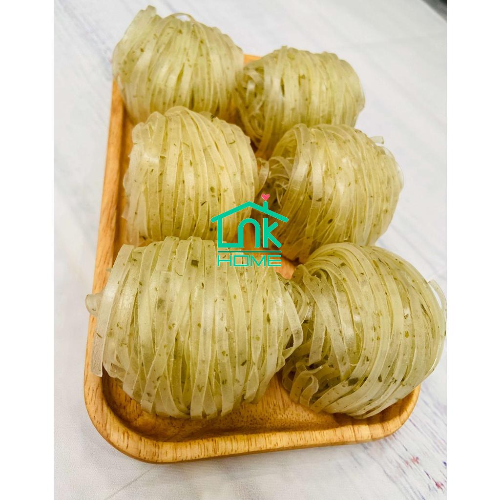 1kg phở khô rong biển đặc sản Sa Đéc