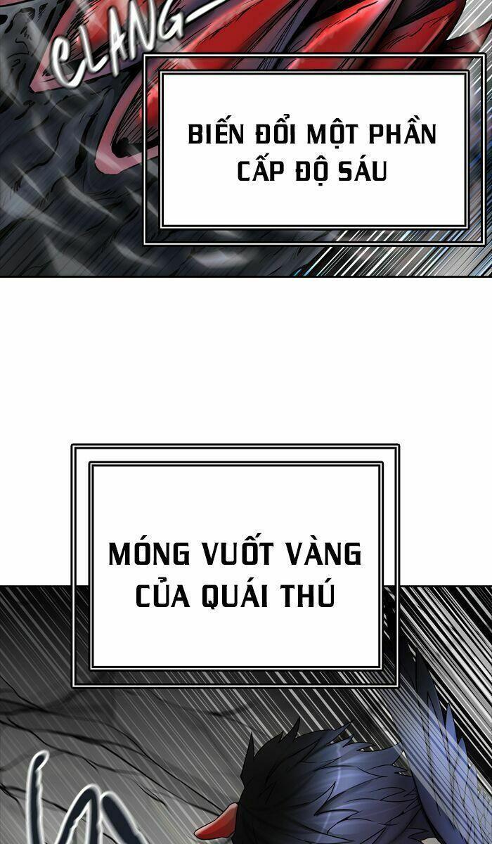 tòa tháp bí ẩn 2 chapter 443 35