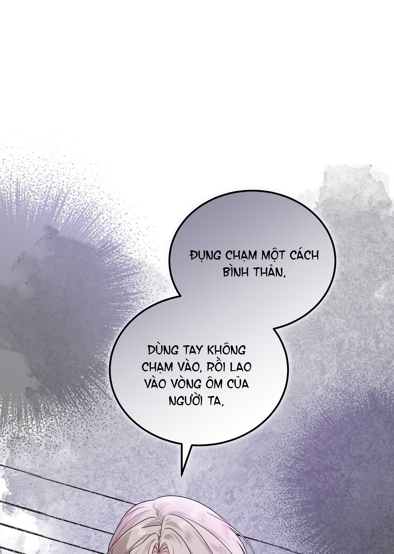 dấu tích của tiên nữ chapter 14.1 38