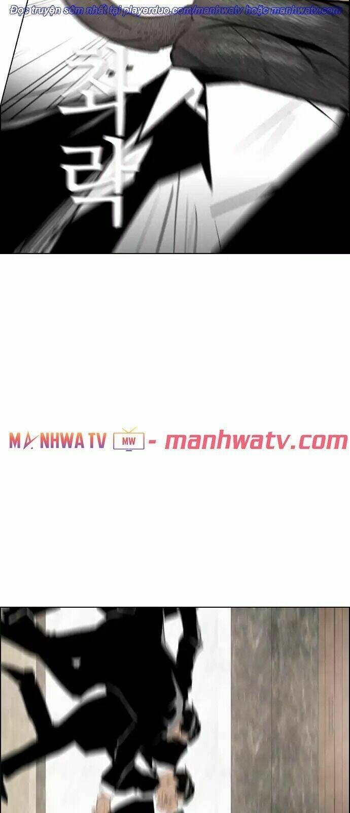 kẻ hồi sinh chapter 37 54