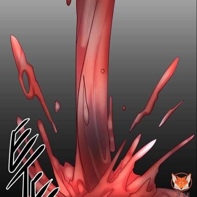 kẻ phán xét chapter 45 74