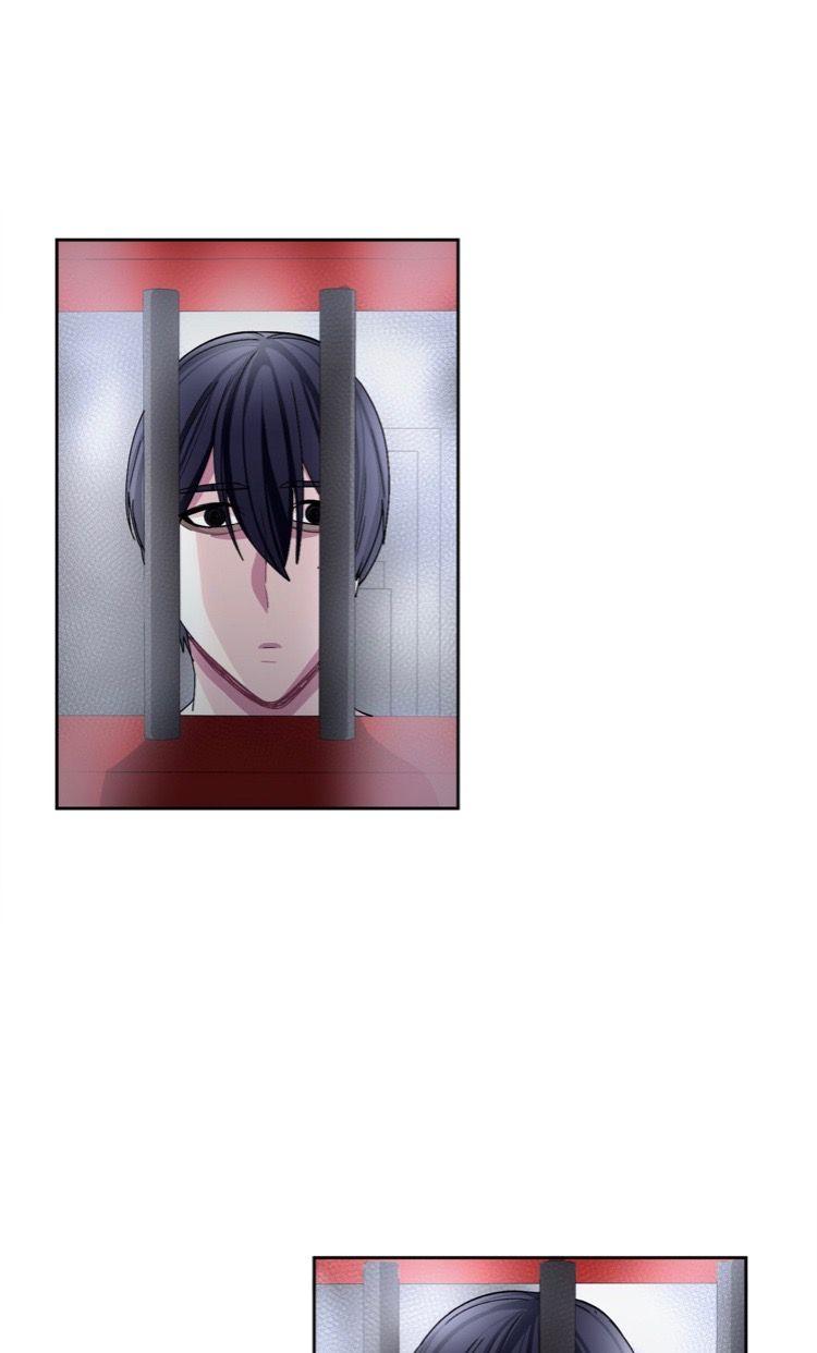 hãy vâng lời anh chapter 13 40