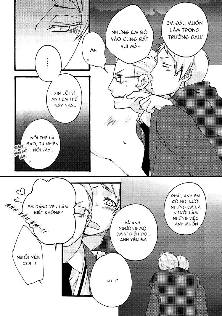 oneshot hỏny chapter 224 22