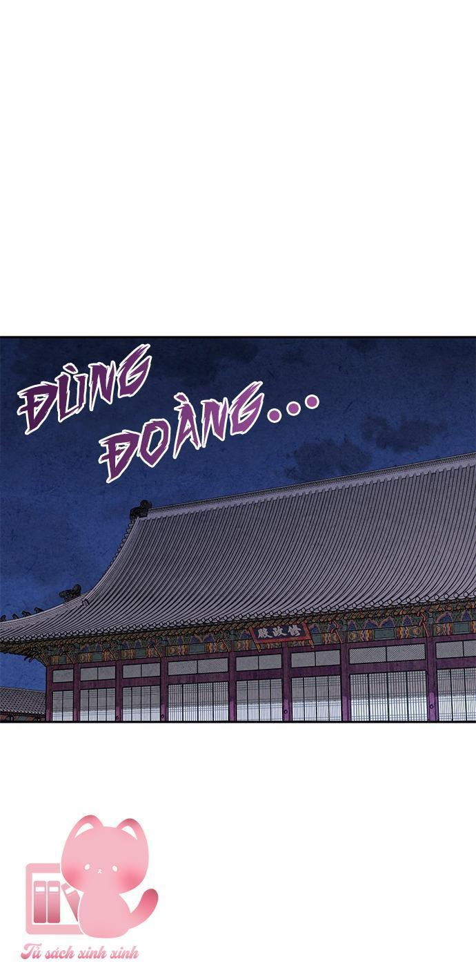 lệnh cấm hôn chapter 24 36