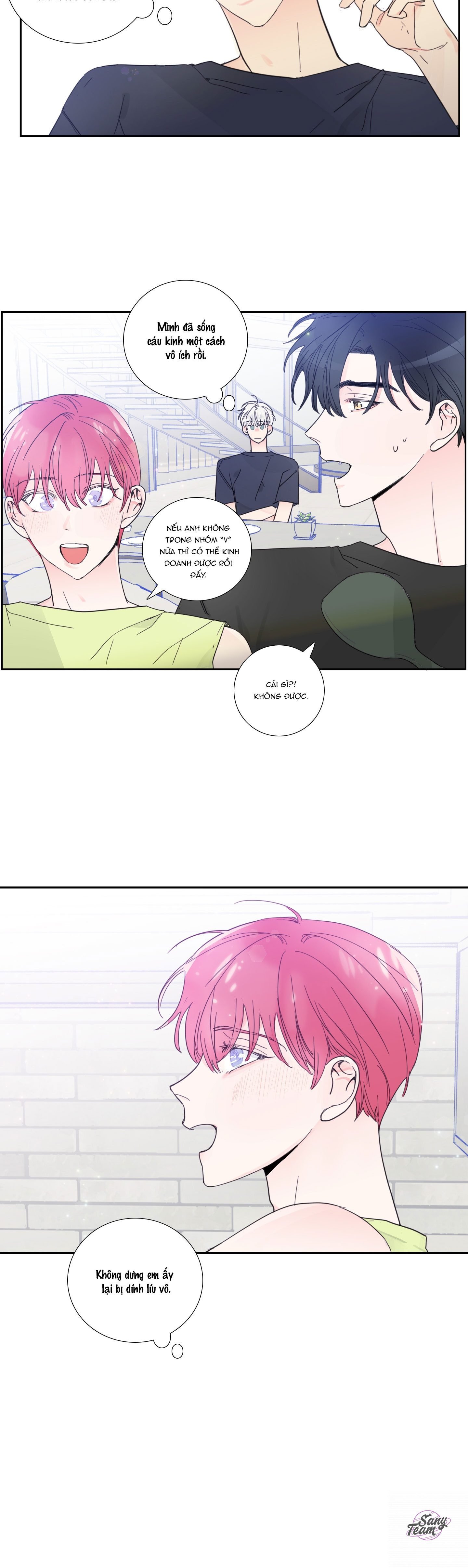 hiện thực chapter 31 15