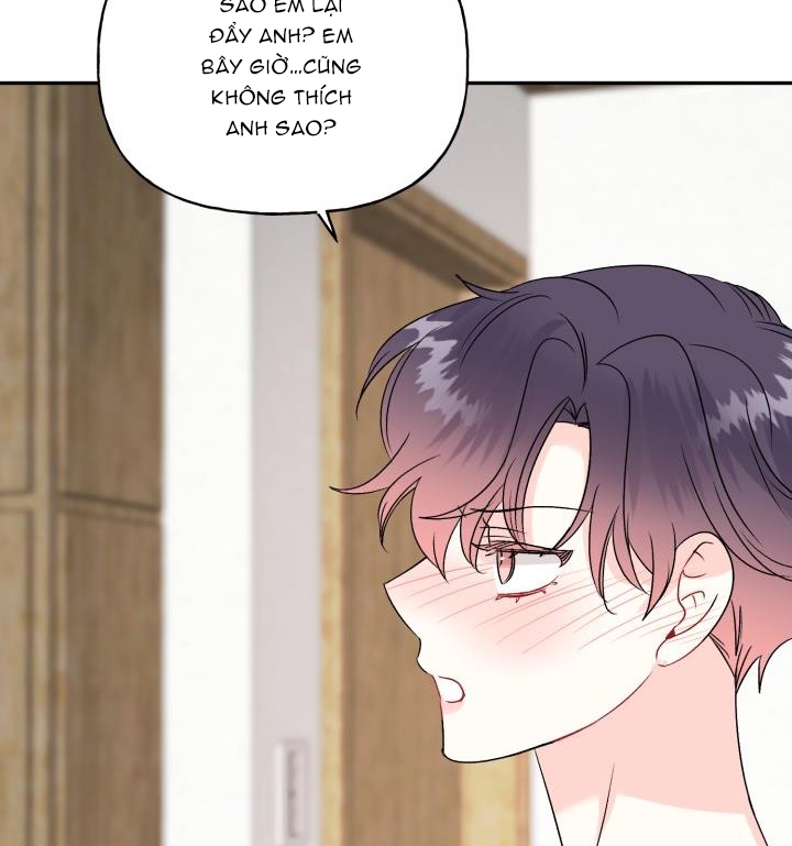 xác suất tình yêu chapter 68 118