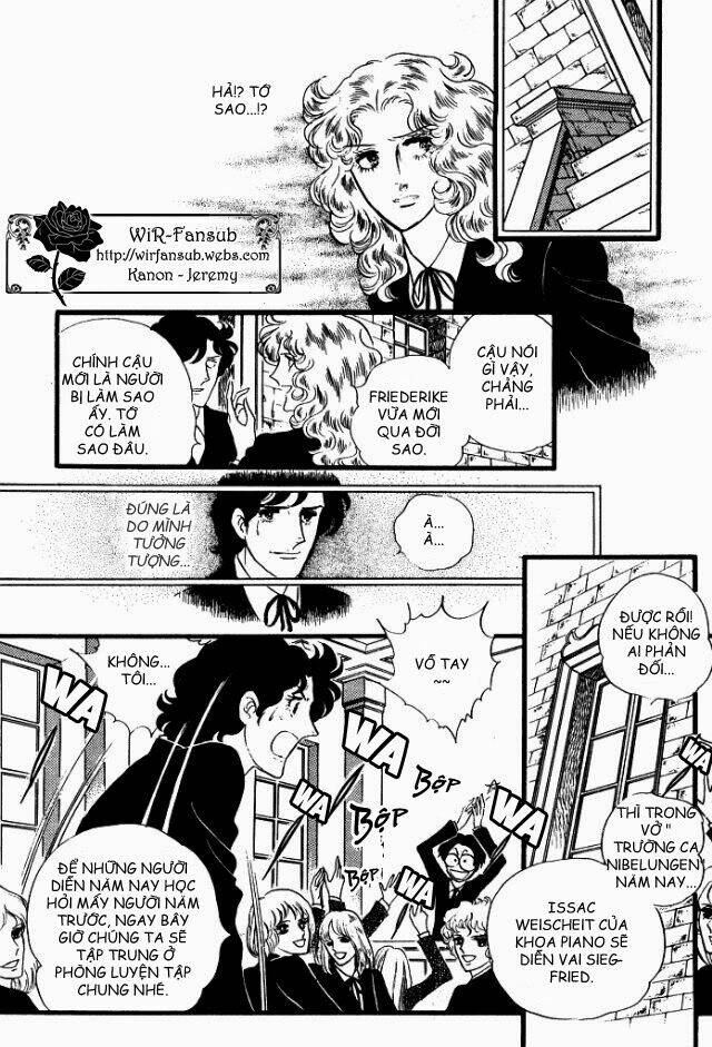 orpheus no mado chapter 18 14