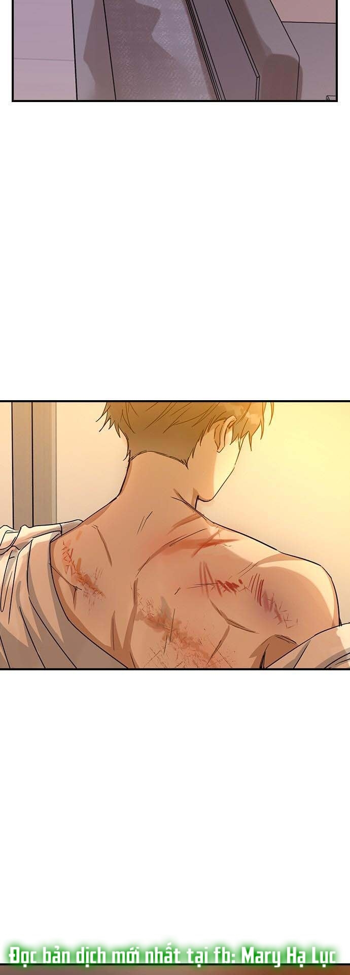 nhân duyên kiếp trước chapter 7.1 6