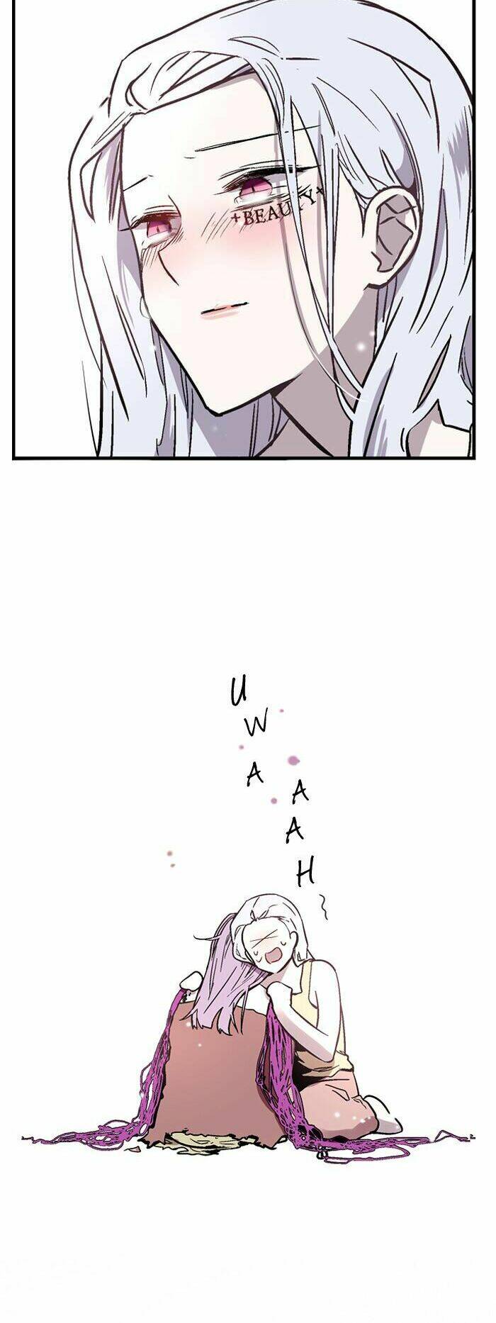 người máy hủy diệt chapter 61 5