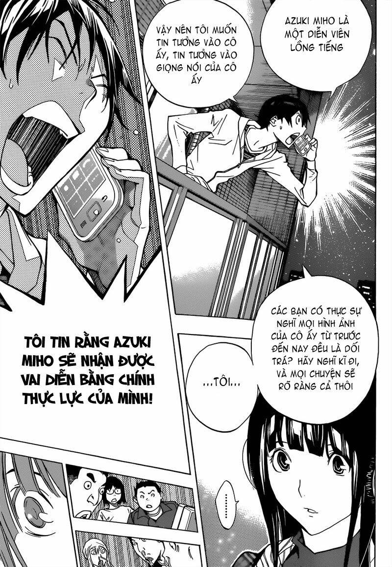 họa sĩ truyện tranh chapter 169 17