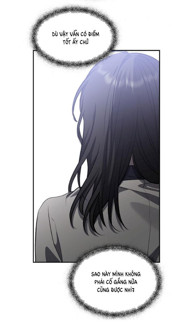 Tự Do Trong Mơ chapter 64.2 20