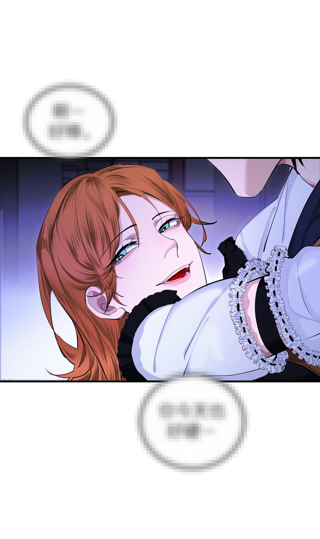 quan hệ xâm chiếm chapter 16 32