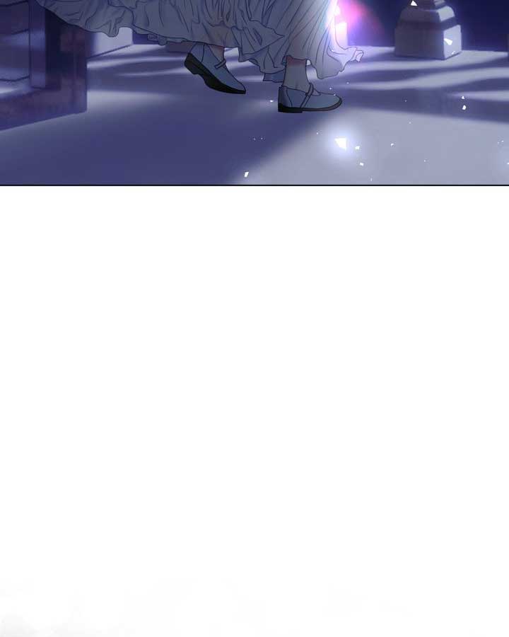 hợp đồng hôn nhân với người chồng thứ 2 của tôi chapter 14 59