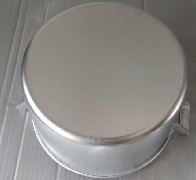 Nồi HẤP BẰNG NHÔM LOẠI 2KG GẠO NẾP