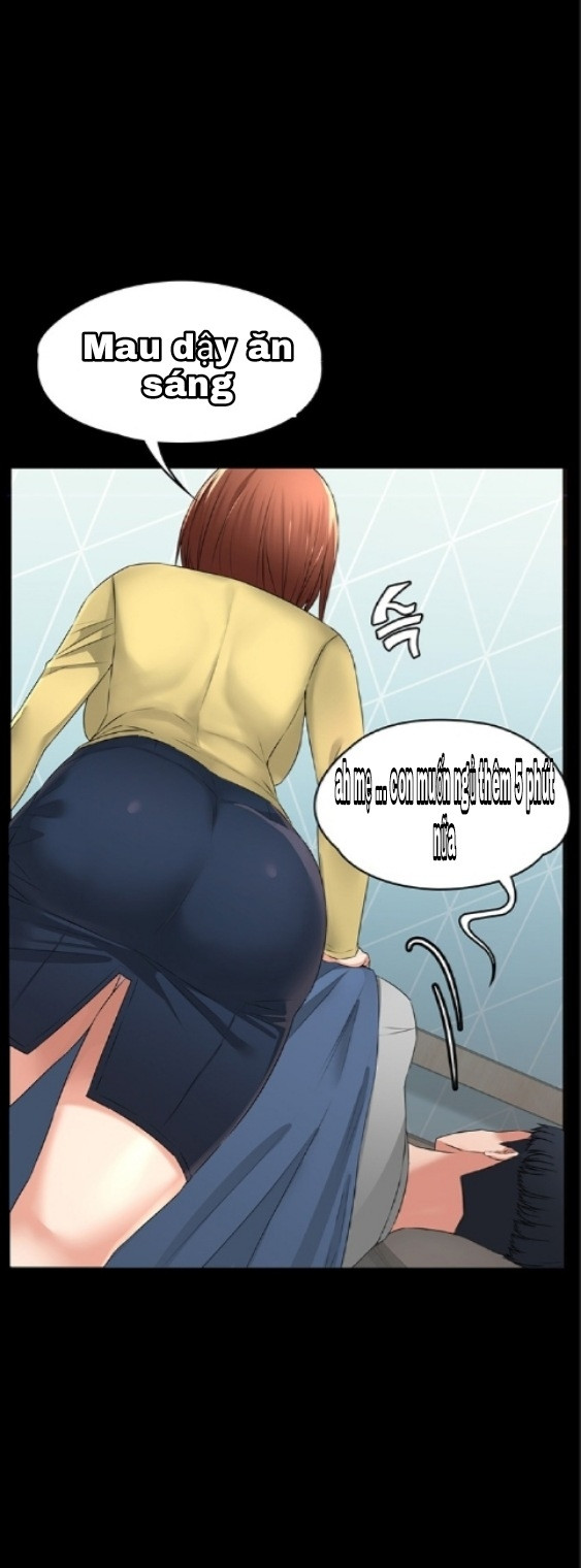 hai hộ gia đình chapter 1 12