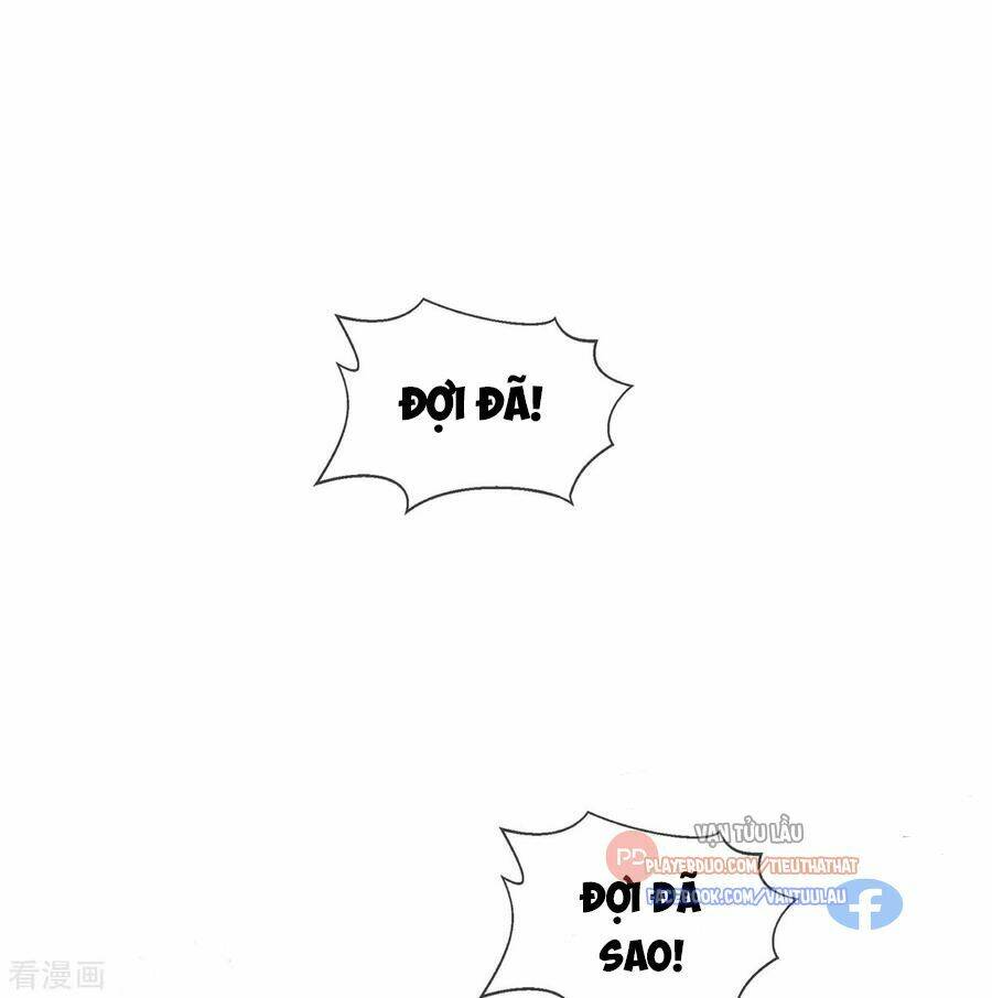 thị huyết y phi chapter 120 12