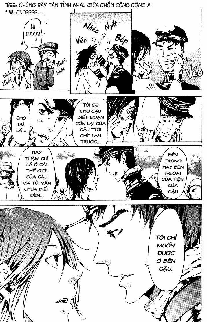 adekan chapter 17 30