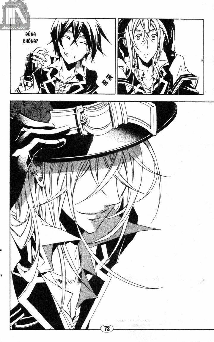 people dying off chapter 9 24