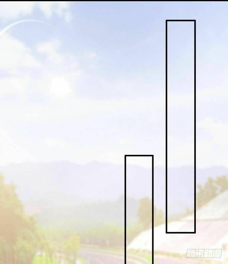 nam thần manh bảo tận diệt chapter 25 26