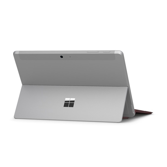 Microsoft Surface Go 2018 Pentium 4415Y 4GB/64GB/Win10 (10 inch) (Silver) - Hàng Chính Hãng