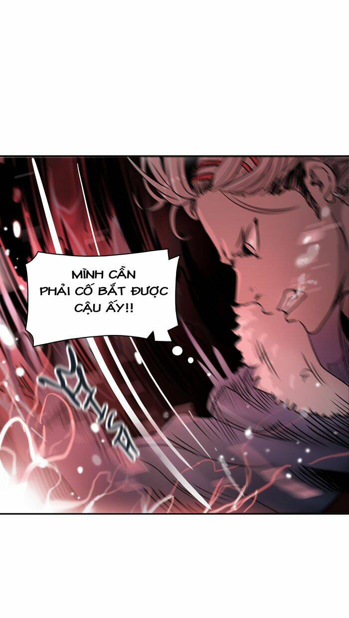 cuộc chiến trong tòa tháp chapter 314 57
