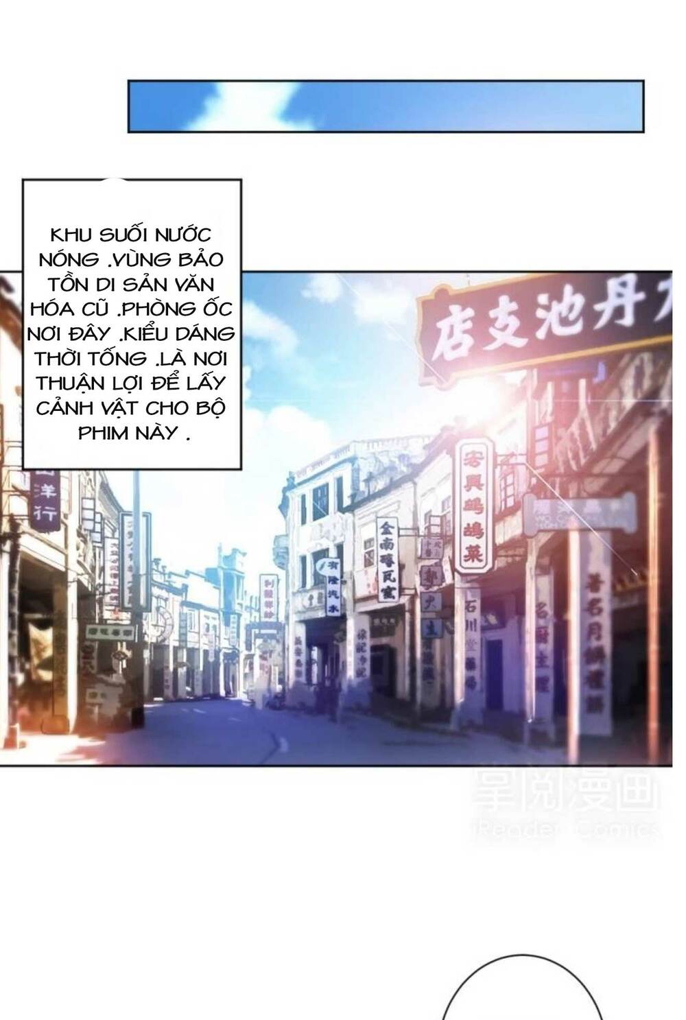 hào môn hôn đồ tựa cẩm chapter 11 9