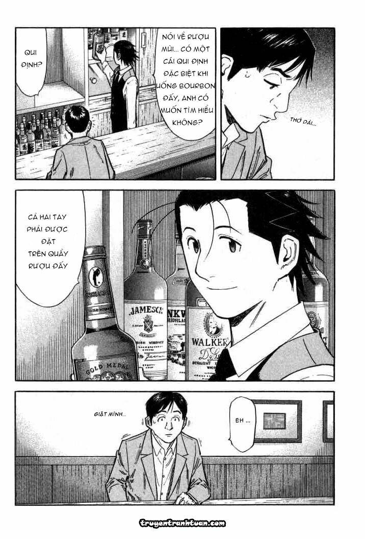 bartender chapter 93 6