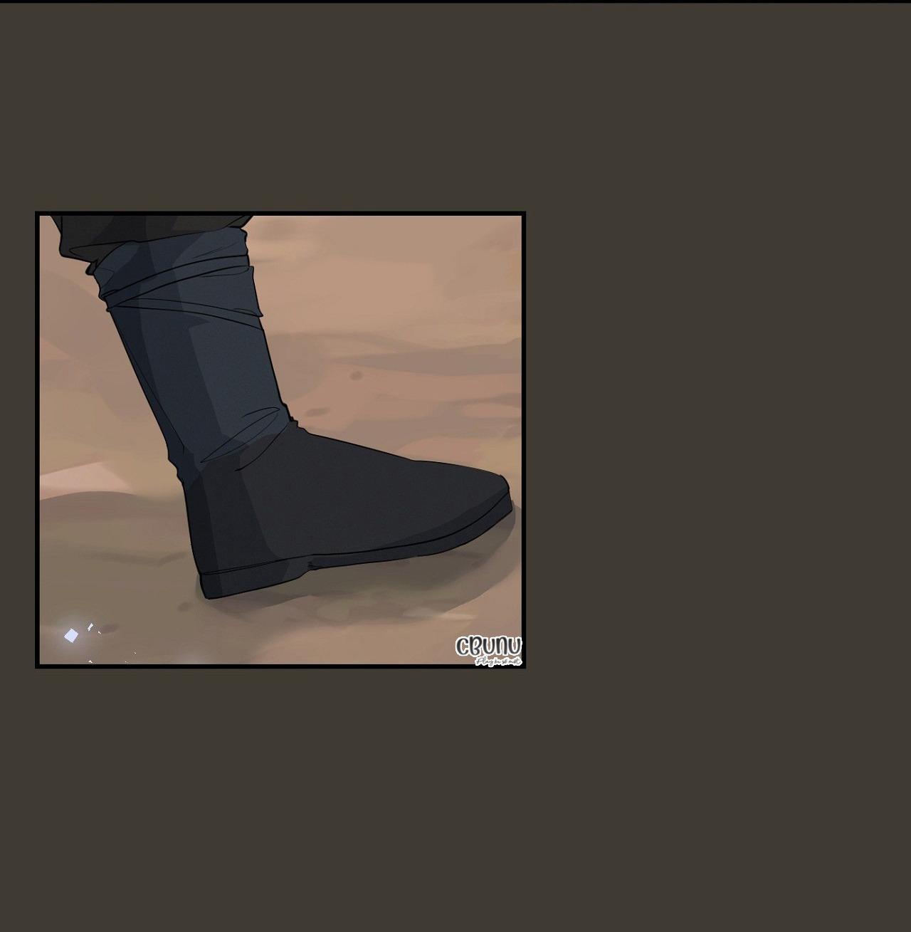 nuốt gọn trời đêm chapter 5 6