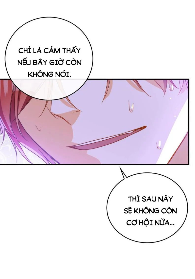 nụ hôn vực thẳm chapter 93 11