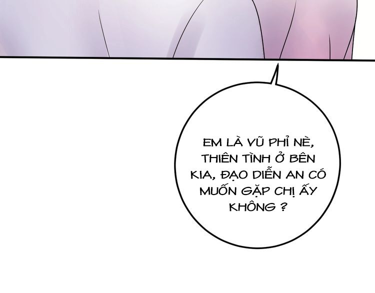 trọng sinh chi ức vạn ảnh hậu yếu thượng vị chapter 25 22