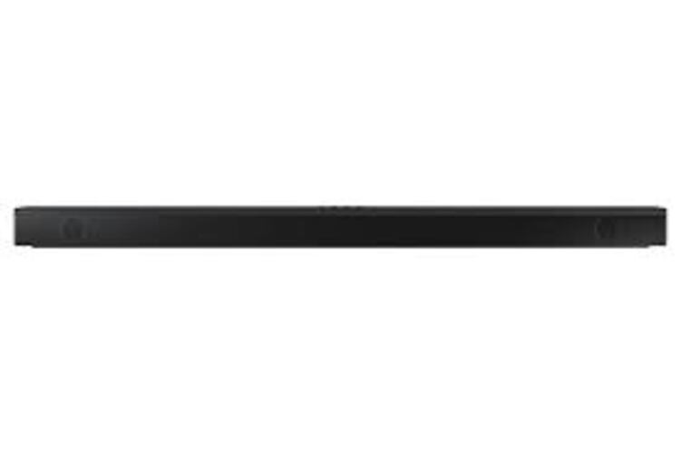 Loa thanh soundbar Samsung HW-B650 - HÀNG CHÍNH HÃNG