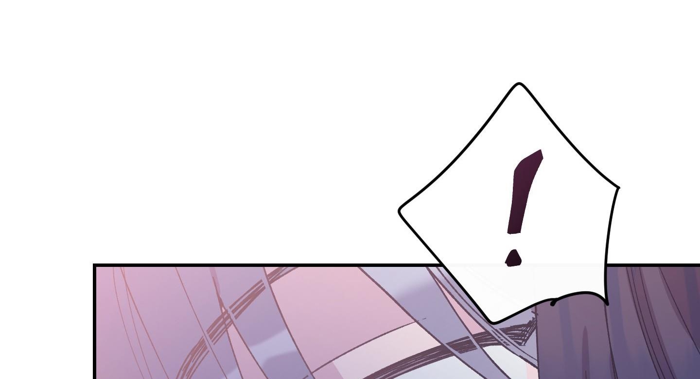 lãng mạn giả dối chapter 26 223