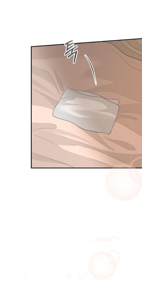 cuộc hôn nhân hoàn hảo chapter 62.2 16