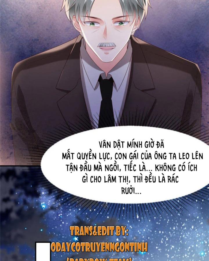tái sinh tương ngộ chapter 92 20