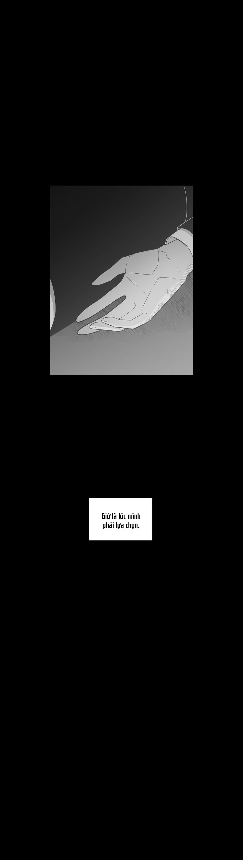 anh làm em đắm say chapter 35.2 13