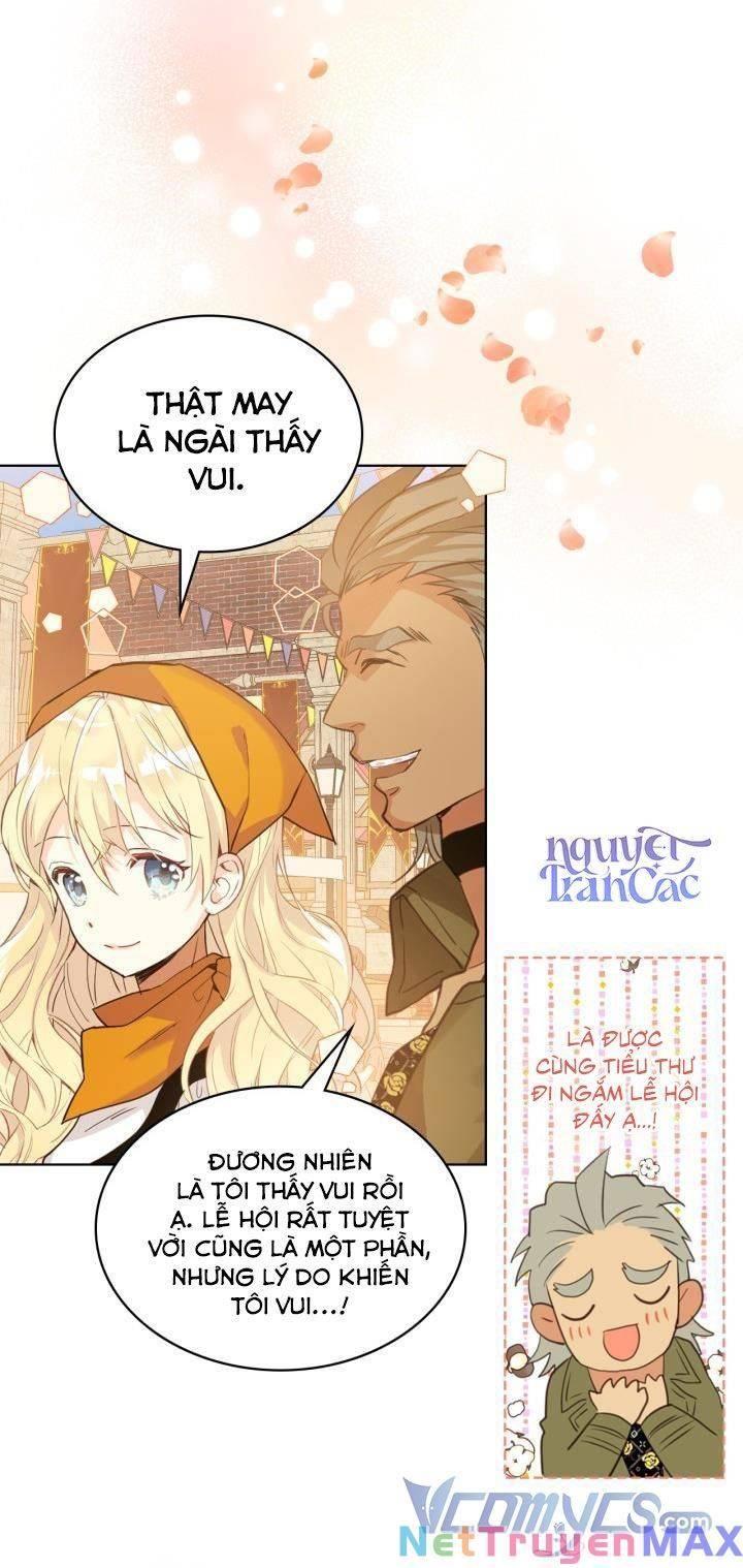 con có phải con là con gái của ngài không? chapter 70 11