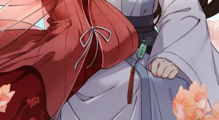 quẻ phi thiên hạ chapter 1 28