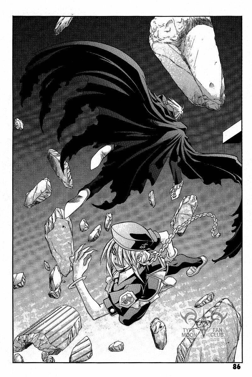 melty blood chapter 30 16