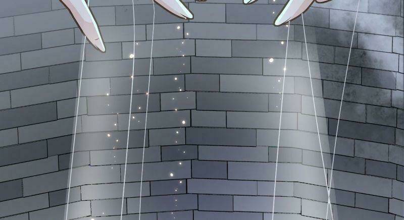 không thể hòan hảo tuyệt đối chapter 0.5 47