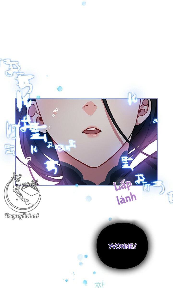 người yêu tiền kiếp chapter 4.1 20