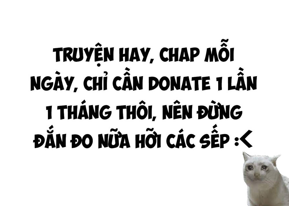 shinju no nectar chapter 89 1