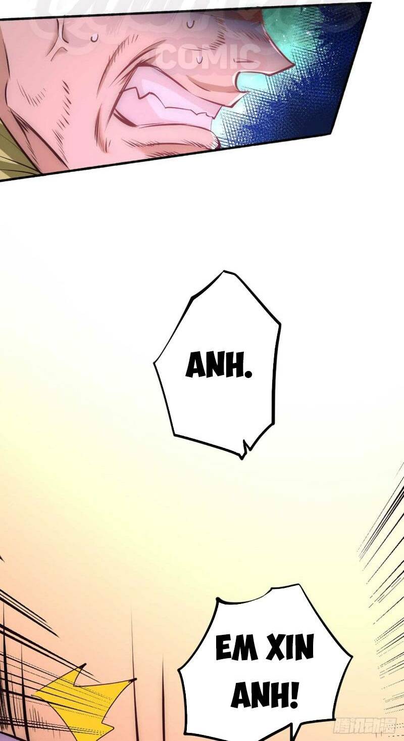 đô thị đỉnh phong cao thủ chapter 94 20