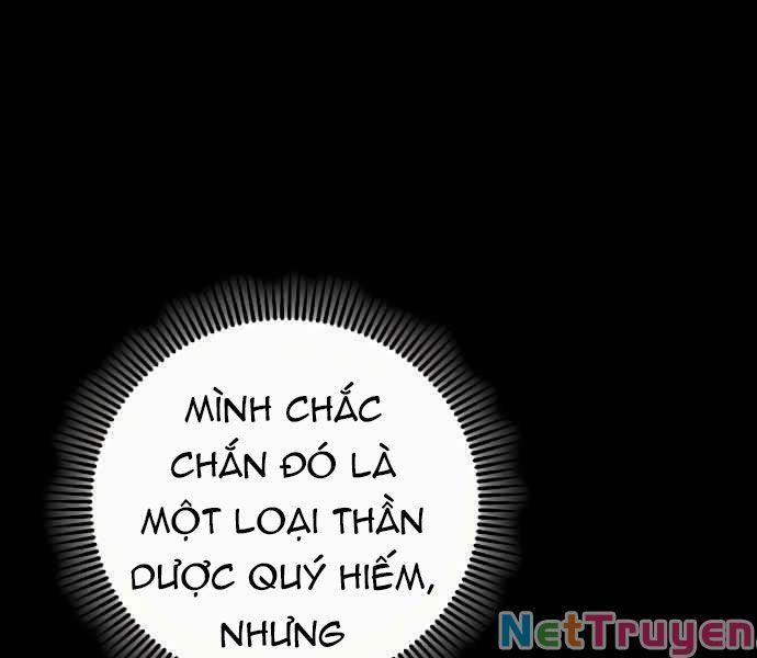 con trai út nhà ha buk paeng chapter 6 203