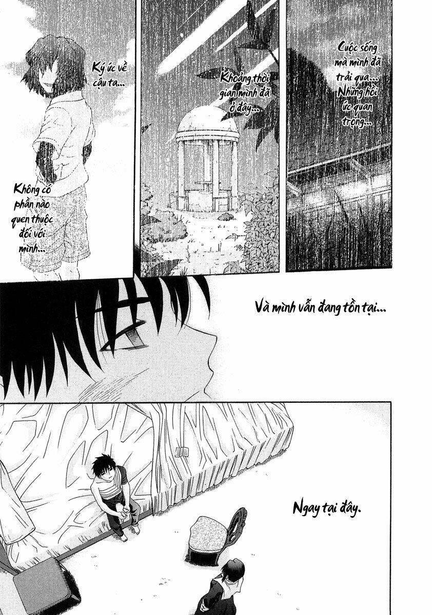 lunar legend tsukihime chapter 64 8