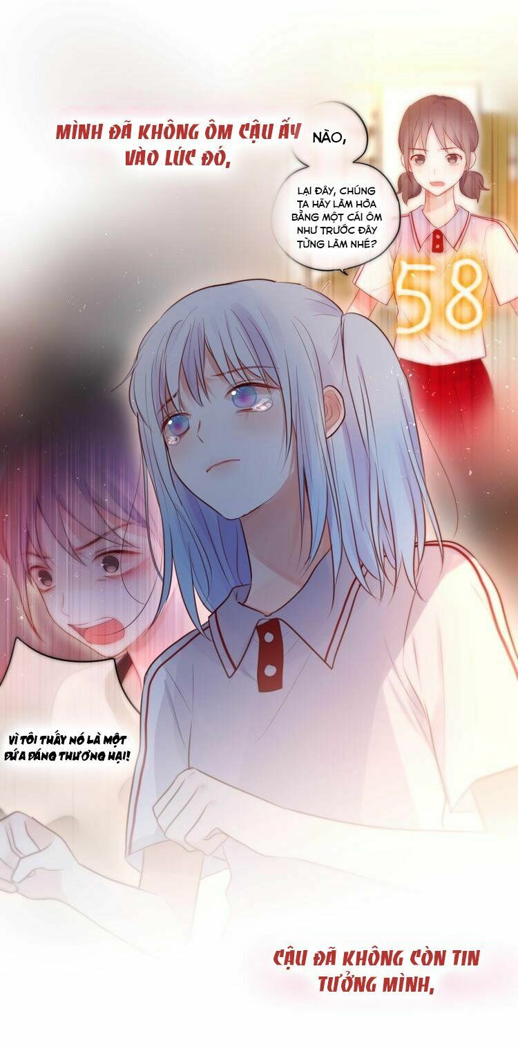 trú dạ liên miên chapter 38 15