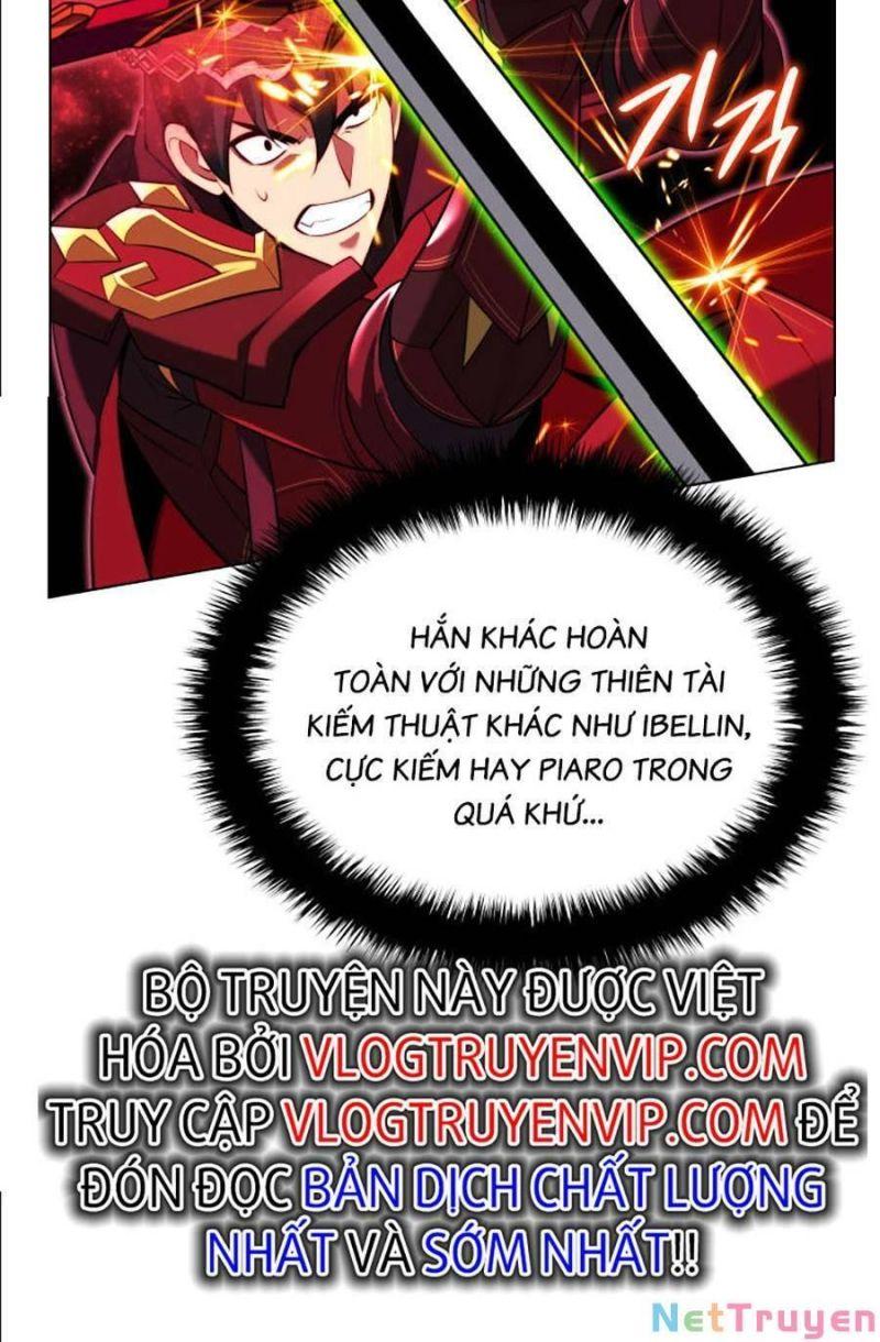 vượt qua giới hạn chapter 176 24